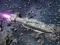 Lojë Idle Space Tower Defence në internet