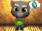 Lojë Talking Tom Diamond Hunt në internet