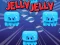 Lojë Jelly Jelly në internet