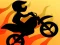 Lojë Motor Bike Race në internet