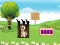 Lojë Cute Puppy Escape 2 në internet