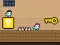 Lojë Pixcade 2 Player Escape në internet