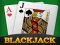 Lojë Blackjack në internet