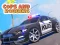 Lojë Cops and Robbers në internet