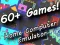 Lojë The Family Emulator në internet