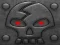 Lojë Guardians of the Dark Dungeon në internet