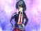 Lojë Anime Girls Jigsaw në internet