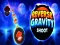 Lojë Reverse Gravity Shoot në internet