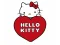 Lojë Hello Kitty - Hello Kitty love story në internet