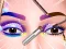 Lojë Eye Art Perfect Makeup Artist në internet