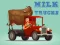 Lojë Milk Trucks në internet