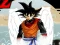 Lojë Dragonball Z Dress up në internet