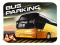 Lojë Vegas city Highway Bus në internet