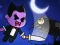 Lojë Vampire Runner në internet