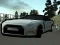 Lojë Nitro Car Drift në internet