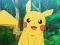Lojë pokemon run jump në internet