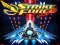 Lojë Strike force shooter në internet