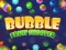Lojë Bubble Fruit Shooter në internet