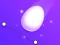 Lojë Super Bouncy Egg në internet