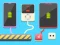 Lojë Full Charge në internet
