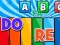 Lojë Do Re Mi Piano For Kids në internet