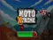 Lojë Moto Xtreme në internet