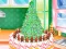 Lojë How To Make A Christmas Cake në internet