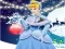 Lojë Cinderella Xmas në internet
