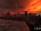 Lojë Firing Range Simulator në internet