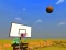 Lojë Basketball School në internet