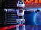 Lojë Intelligent Robots Jigsaw në internet