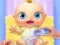 Lojë My Newborn Baby Care në internet