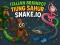 Lojë Italian Brainrot Tung Sahur Snake.io në internet
