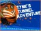 Lojë Chuggington: Tunnel Adventure në internet