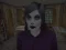 Lojë Nina The Killer: Go To Sleep My Prince në internet