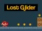 Lojë Lost Glider në internet