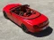 Lojë Bentley Supersports Convertible Puzzle në internet