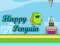 Lojë Flappy Penguin në internet