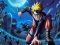Lojë Naruto Free Fight: Season 2 në internet