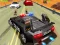 Lojë Police Highway Chase Crime në internet