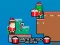 Lojë Santa Giftbox 2 Player në internet