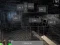 Lojë Five Nights at Horror Games në internet