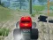 Lojë Offroad Racing Monster Truck në internet
