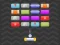 Lojë Arkanoid Bricks në internet