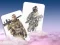 Lojë ARMA Memory Card Match në internet