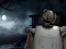 Lojë Evil Granny Must Die Chapter 2 në internet