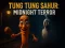 Lojë Tung Tung Sahur: Midnight Terror në internet
