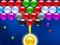 Lojë Bubble Shooter Mania në internet