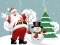 Lojë Santa's Christmas Gifts në internet