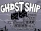 Lojë Ghost Ship në internet